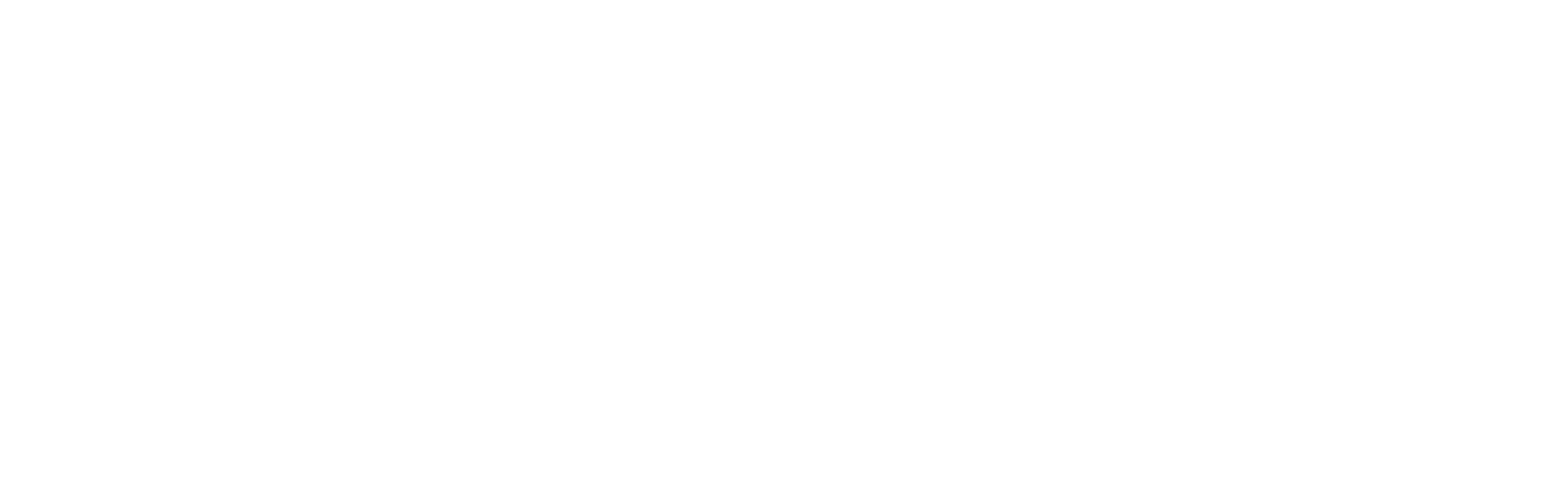 スピーディーかつ安価に販売。株式会社BREST